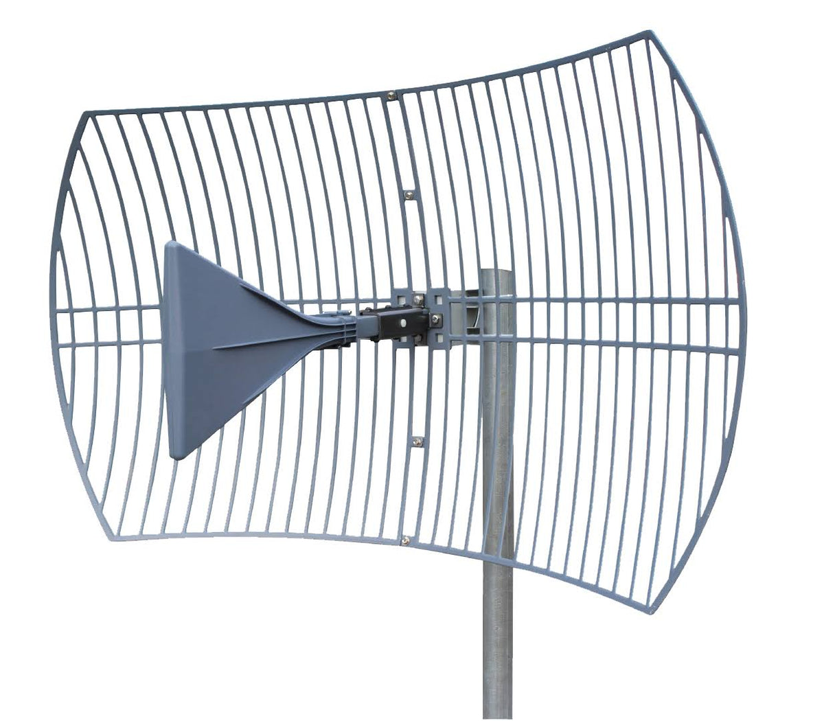 Directional Antenna B915