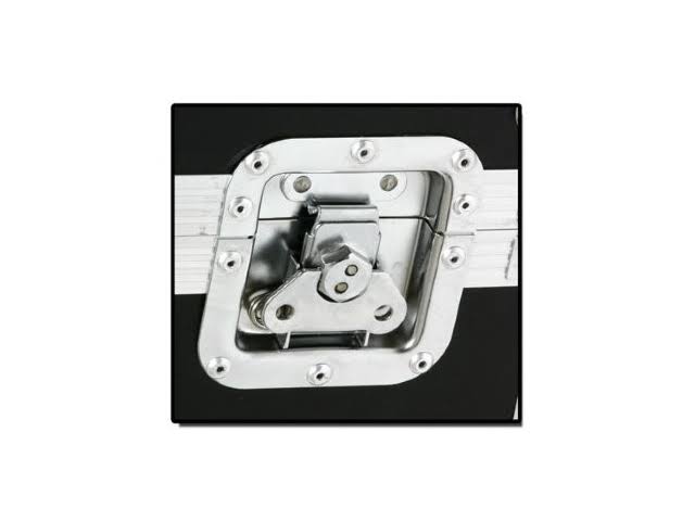 ATA Case for Vox AC30 Z7557