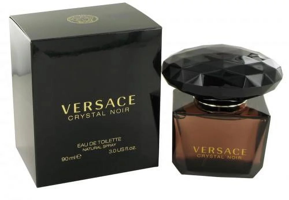 Eau De Toilette Spray 3 oz L65665