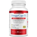 Softgel Capsules for Large Dogs P9703