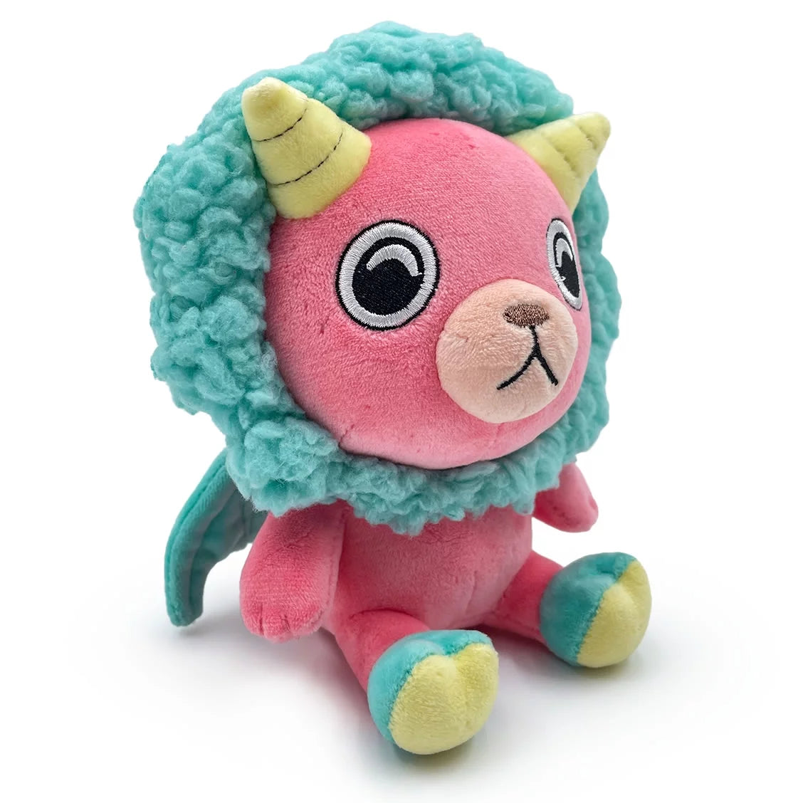 Spy x Family Director Chimera Plushie 6 inches U467