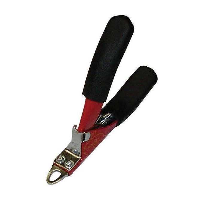 Dog Nail Trimmer J3734