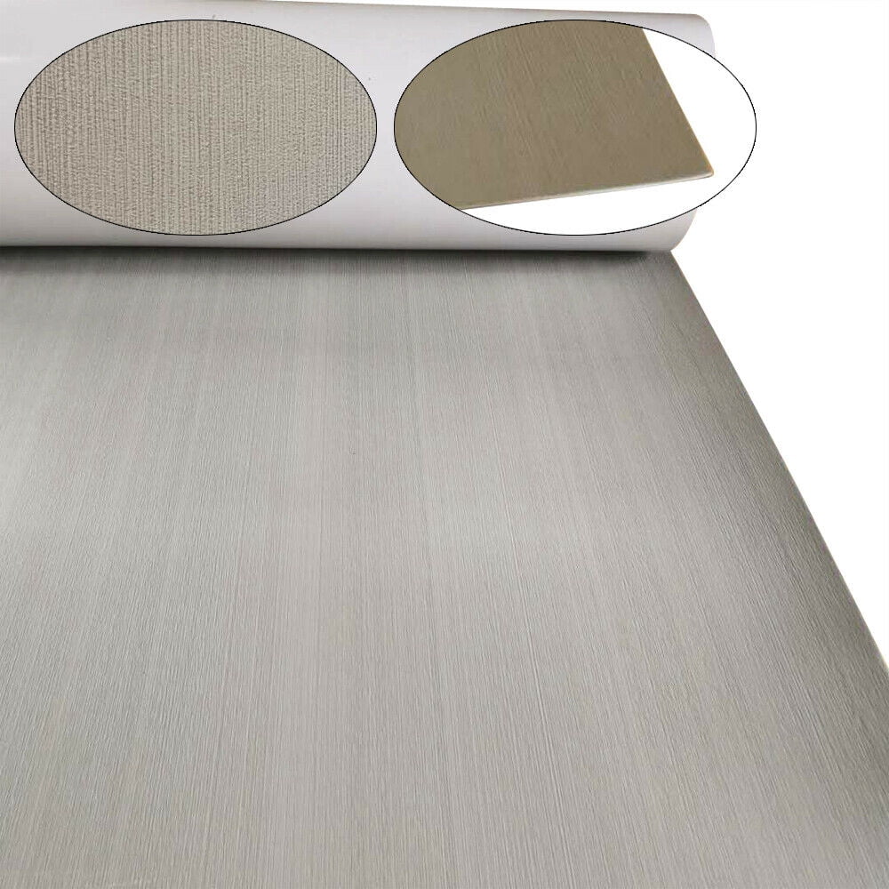 35.4x94.5In Gray EVA Foam Boat Flooring Mat H534