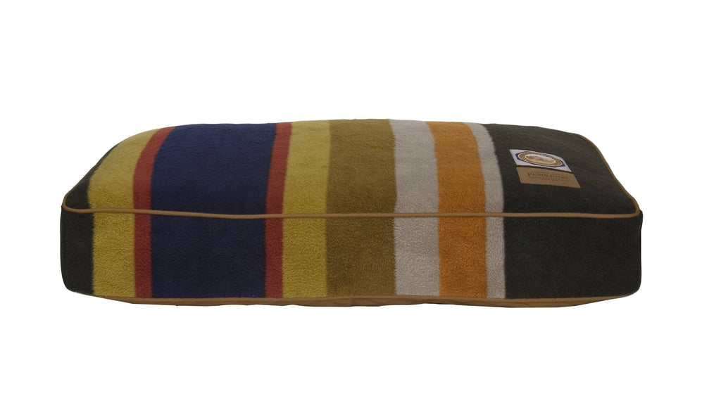 Pendleton Pet Bed S899058