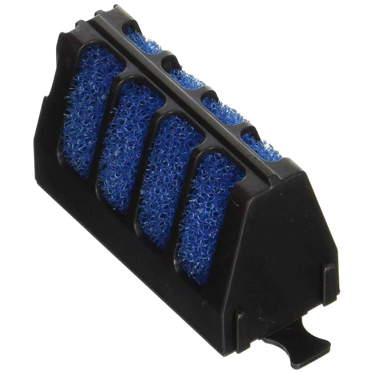 Internal Replacement Filter Cartridges N289