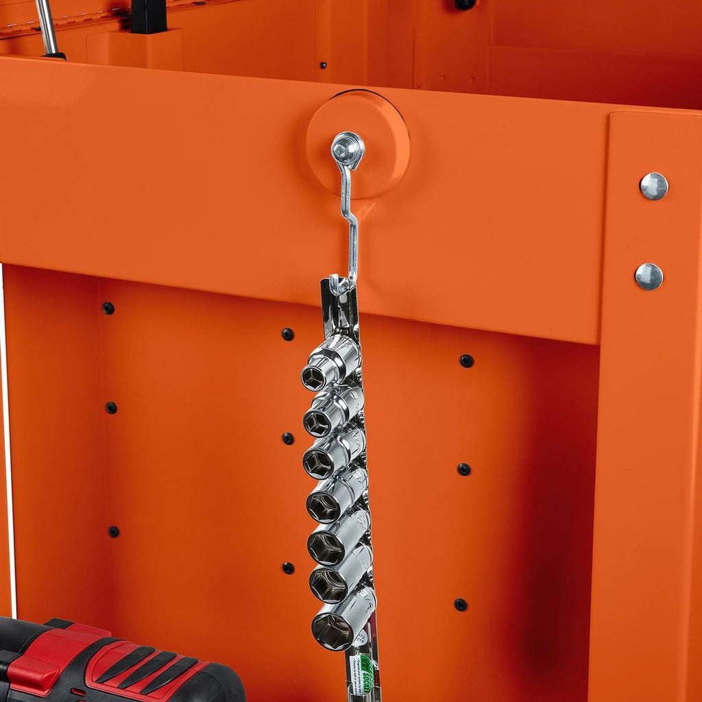 Magnetic Hook I949
