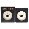 0.11 oz Eye Shadow W684
