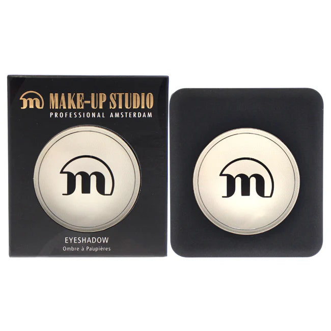 0.11 oz Eye Shadow W684