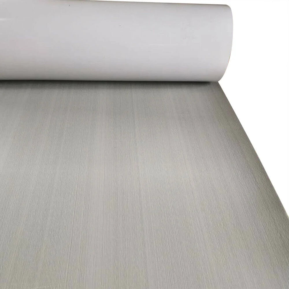 35.4x94.5In Gray EVA Foam Boat Flooring Mat H534