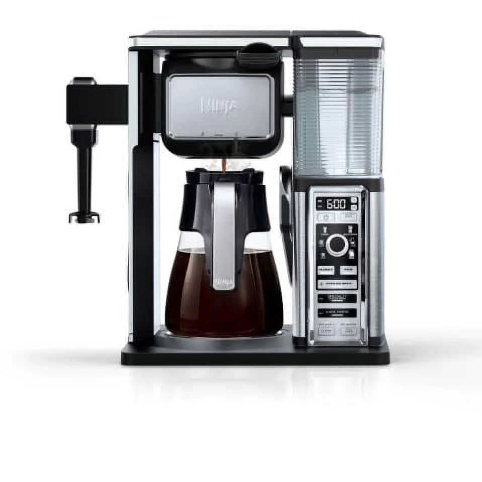 Coffee Bar System E1426