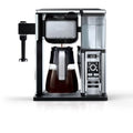 Coffee Bar System E1426
