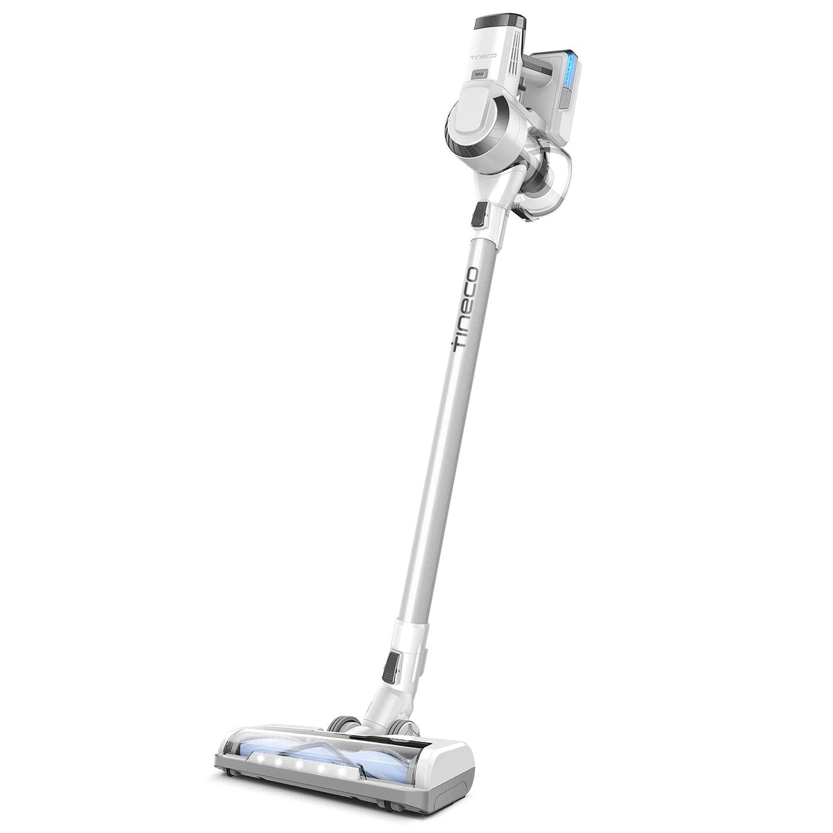 Cordless Vacuum R49204